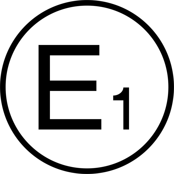 Les imprimantes eXtendo® de Hengstler certifiées E1